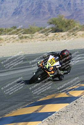 media/Mar-09-2025-TrackXperience (Sun) [[4c2000c718]]/2-Level 3/Session 2 (Turn 6 Inside)/